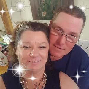 Meet your Posher, Bill